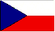 czech republic