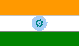 Indian flag