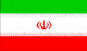 Iran flag