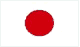 Japanese flag