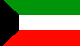 Kuwaiti flag