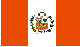 peruvian flag