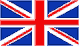 United Kingdom flag