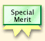 Special Merit